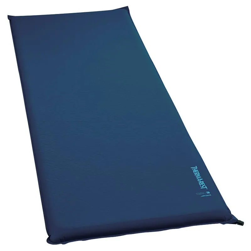 Therm-a-Rest BaseCamp Sleeping Pad