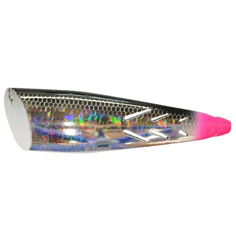 Brad‘s Kokanee Cut Plug Lure
