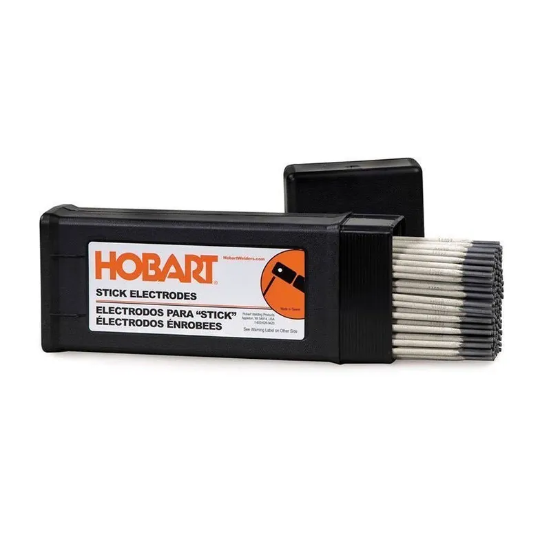 Hobart 6013 Stick Electrodes