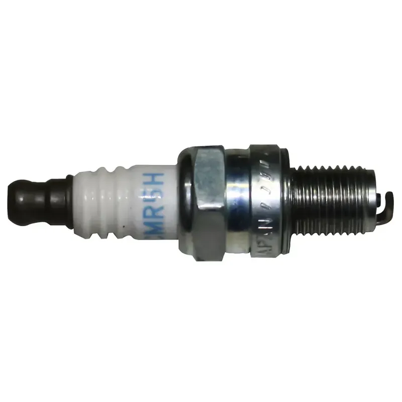 Honda Spark Plug