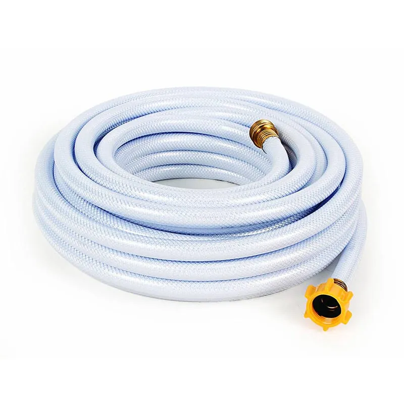 Camco TastePure RV Drinking Water Hose