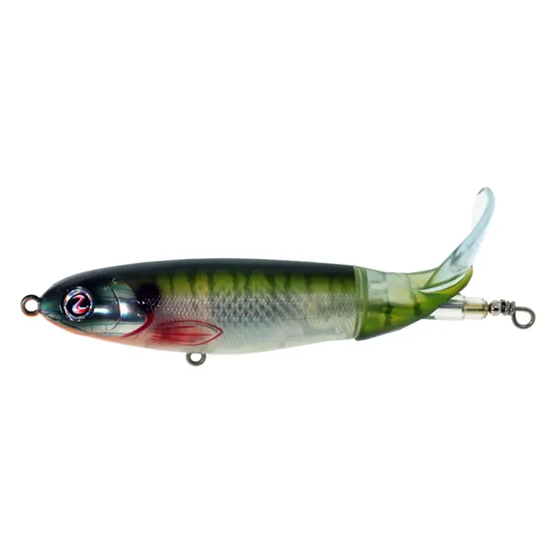 River2Sea Whopper Plopper Bait