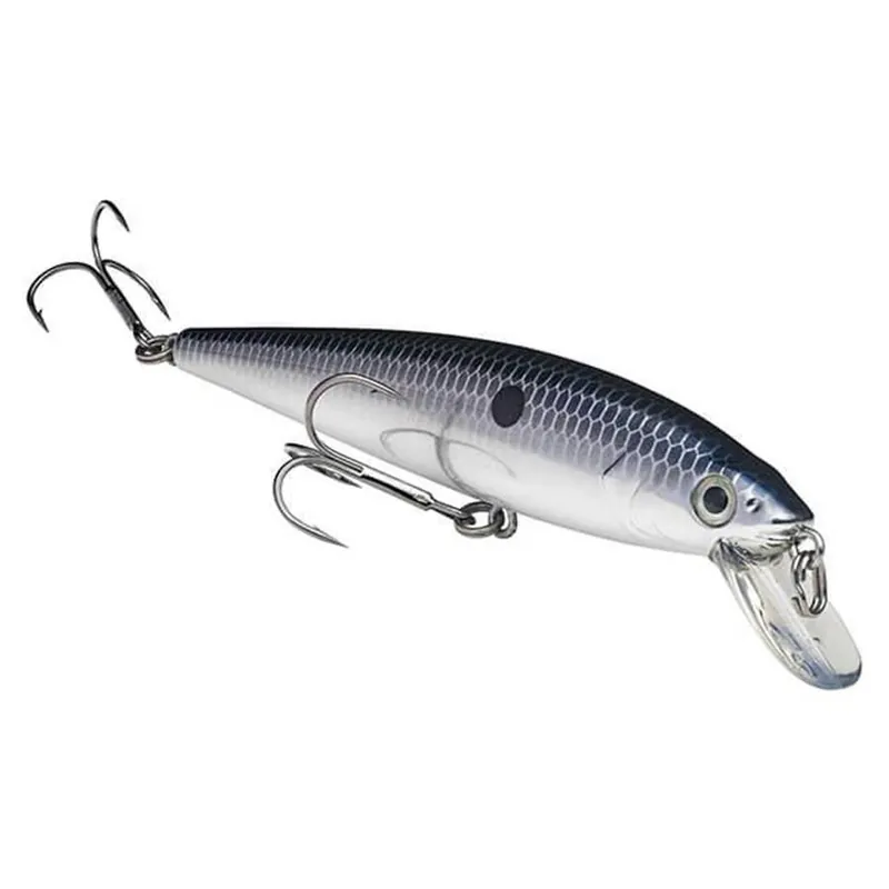 Strike King Jerkbait