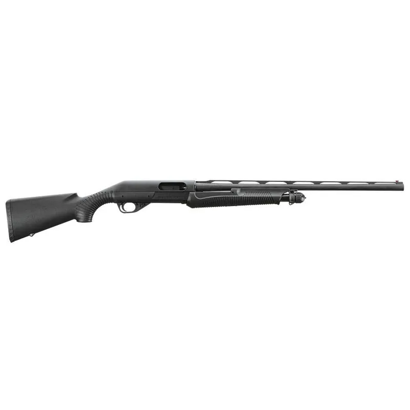 Benelli Nova Pump Field Shotgun