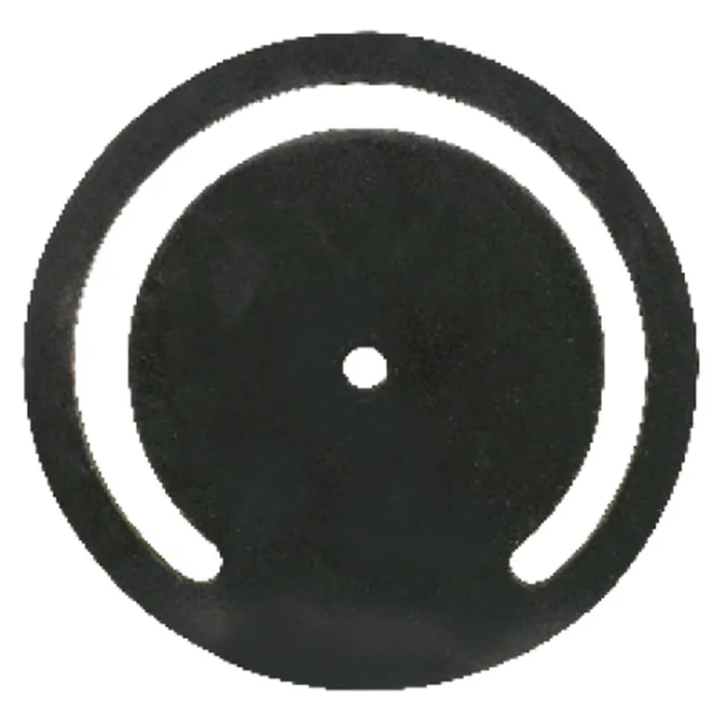 Apache Hose & Belting Foot Valve Gasket