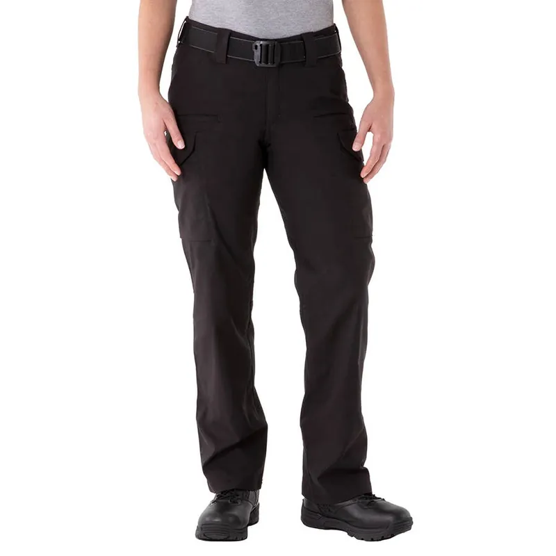 First Tactical Women‘s V2 Pants