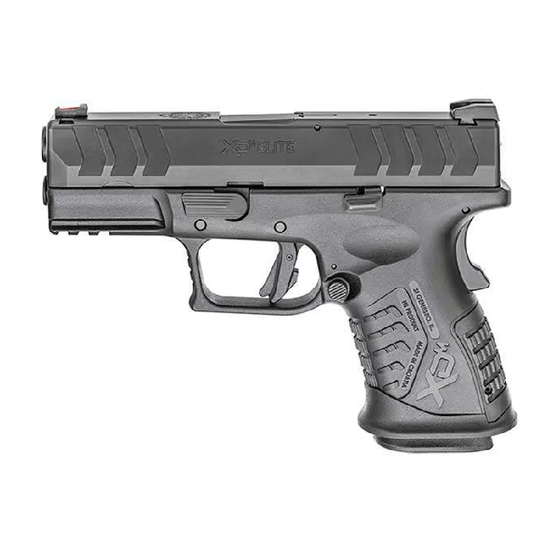 Springfield XDM Elite Handgun