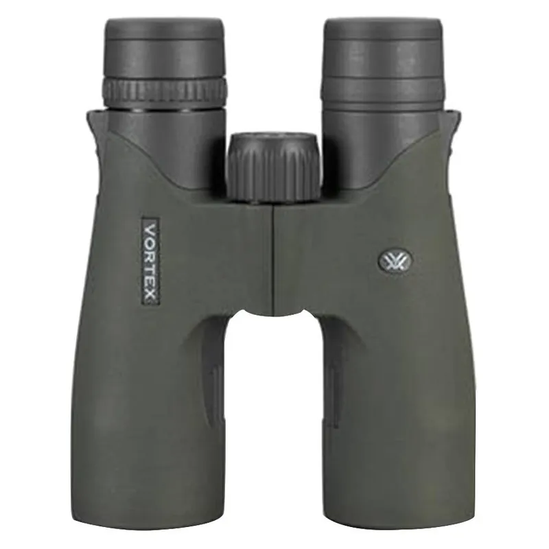 Vortex Razor UHD Binoculars
