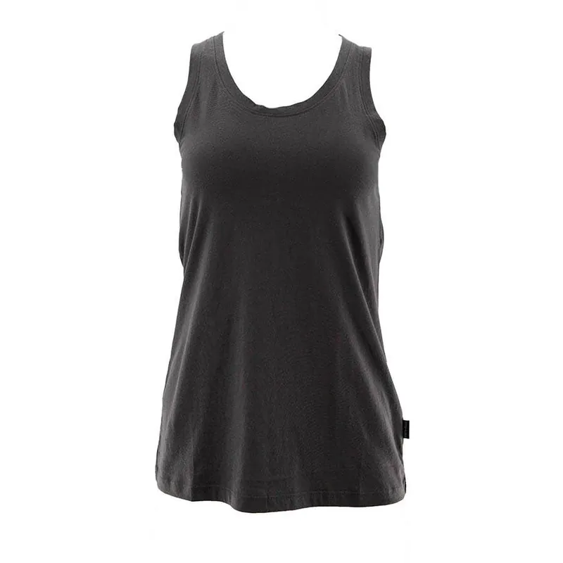 Smith + Rogue Women‘s Tank Top