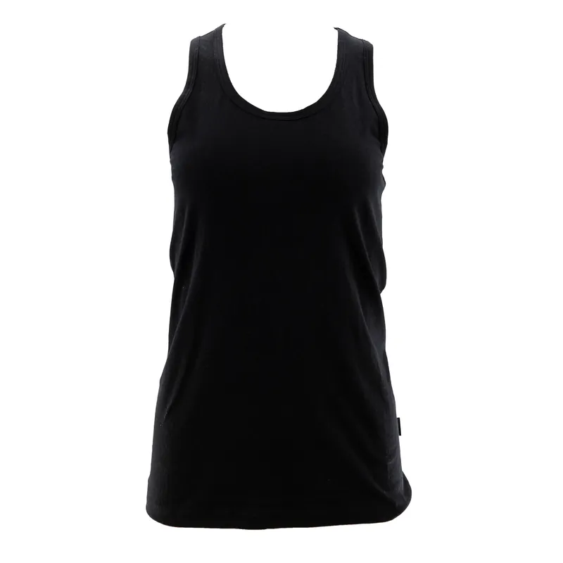 Smith + Rogue Women‘s Racerback Tank Top