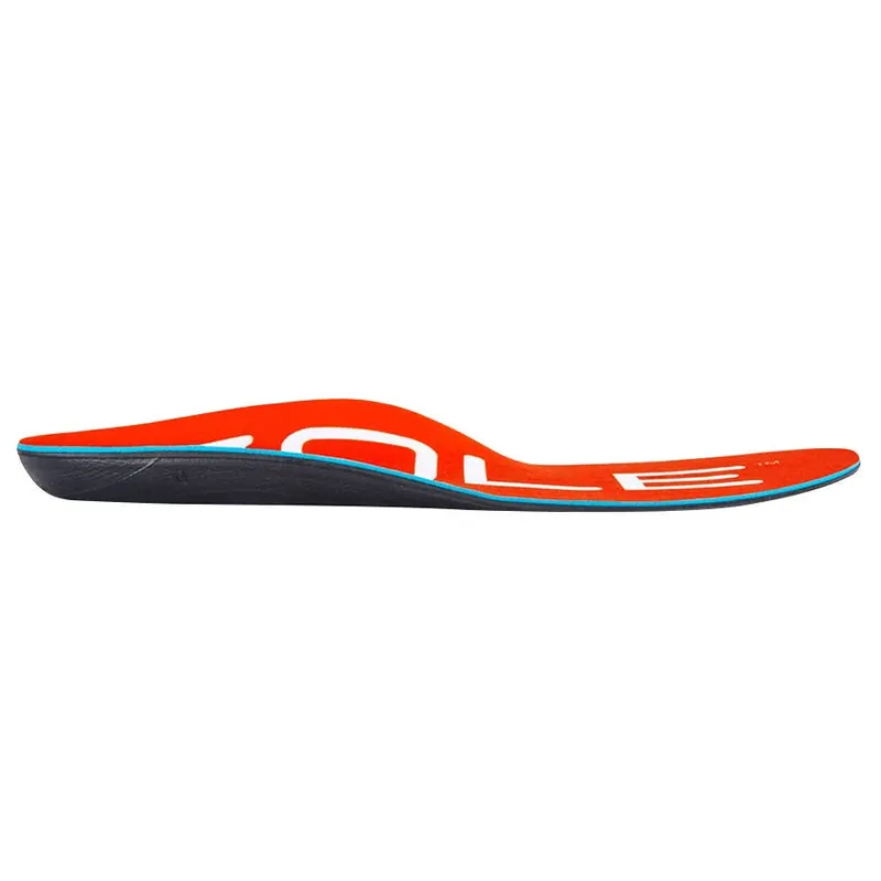 SOLE Women‘s Insole