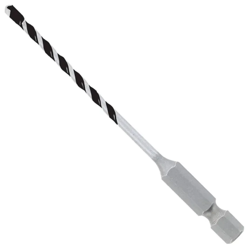 Diablo Multi-Material Carbide Tipped Hammer Drill Bit