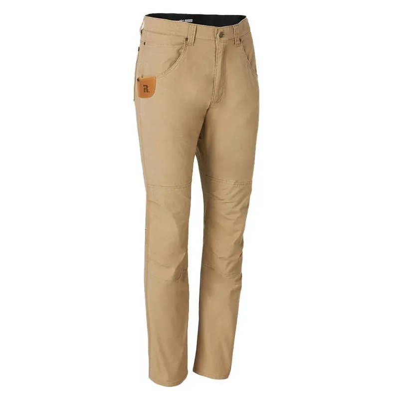 Wrangler Men‘s Riggs Workwear Utility Work Pants