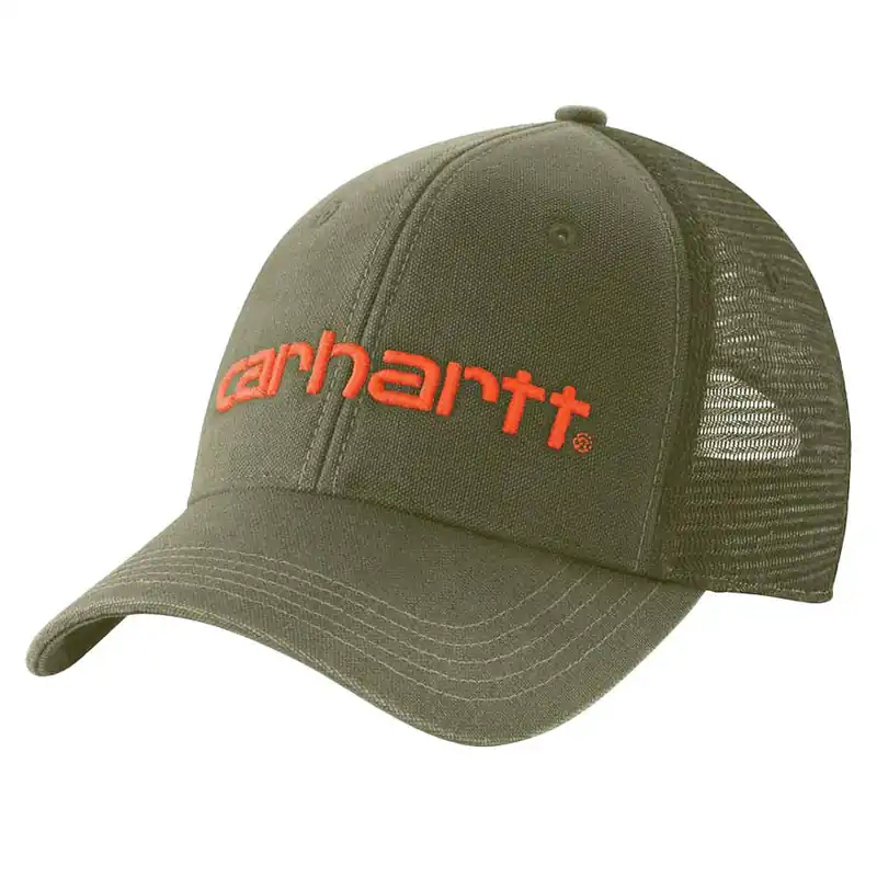 Carhartt Men‘s Dunmore Cap