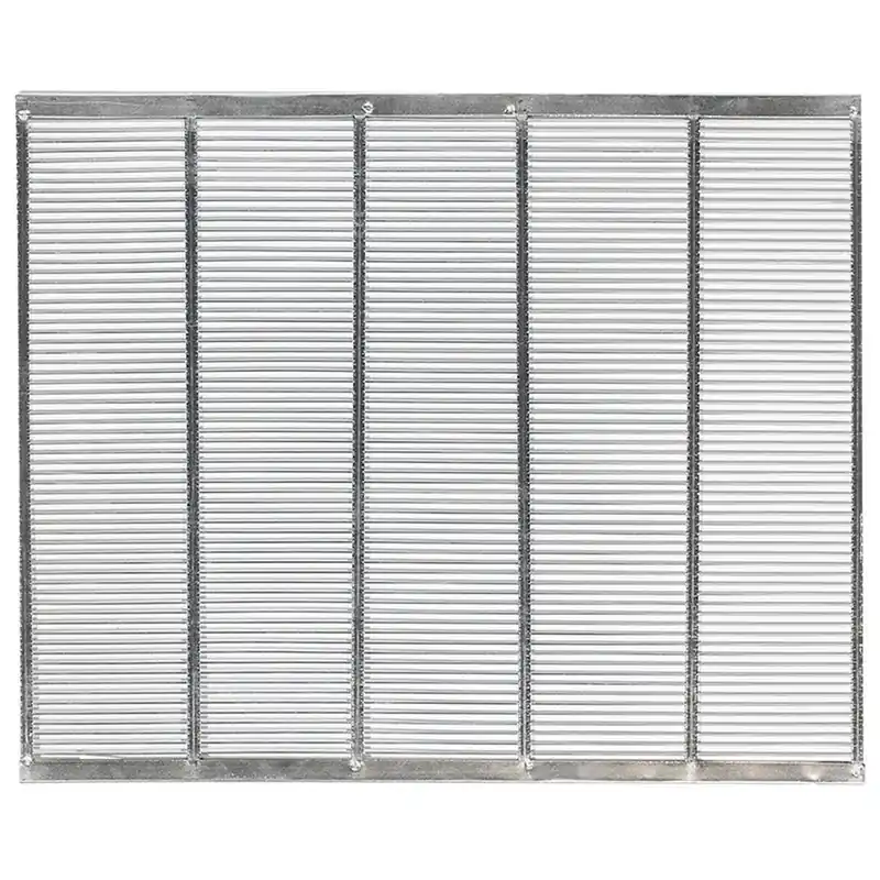 Mellivo 10 Frame Queen Excluder