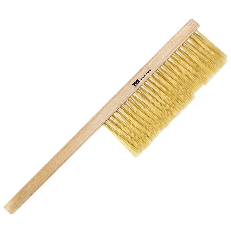 Mellivo Soft Bee Brush