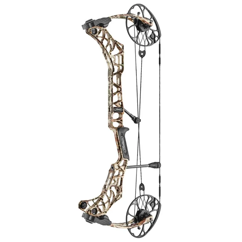 Mathews V3 27 Hunting Bow