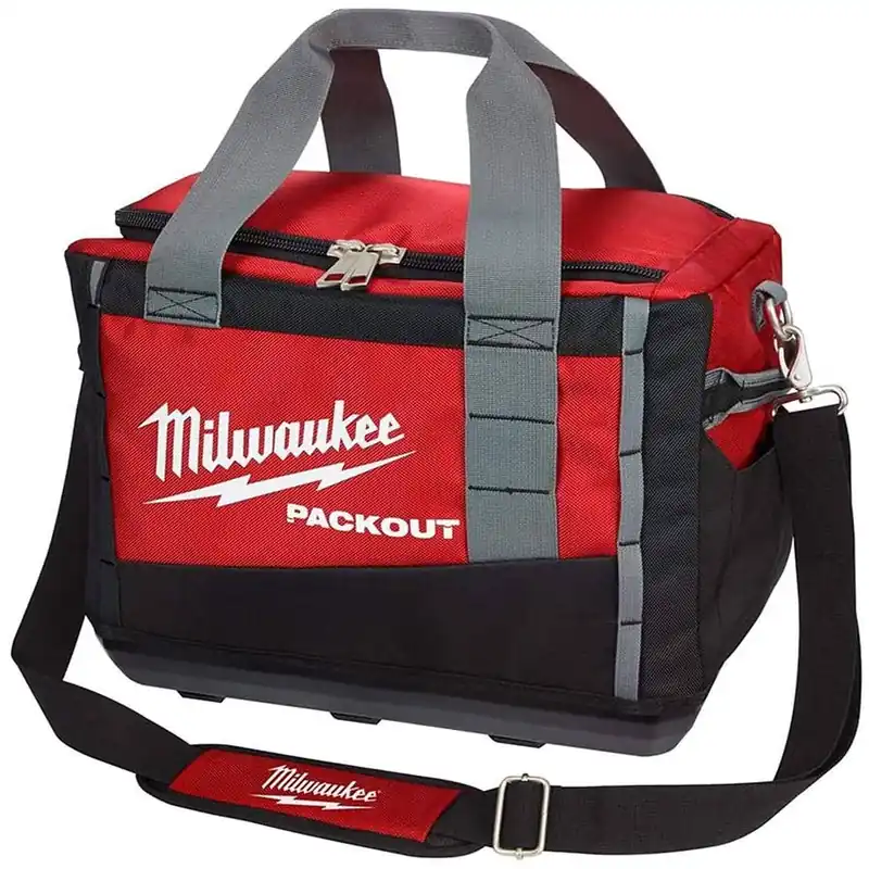 Milwaukee Packout Tool Bag