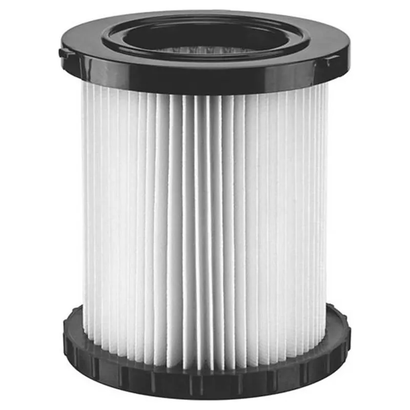 DeWalt Wet Dry Vacuum Replacement Filter