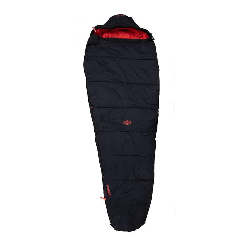 Smith + Rogue Yonder Sleeping Bag