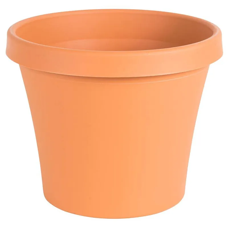 Bloem Terra Planter