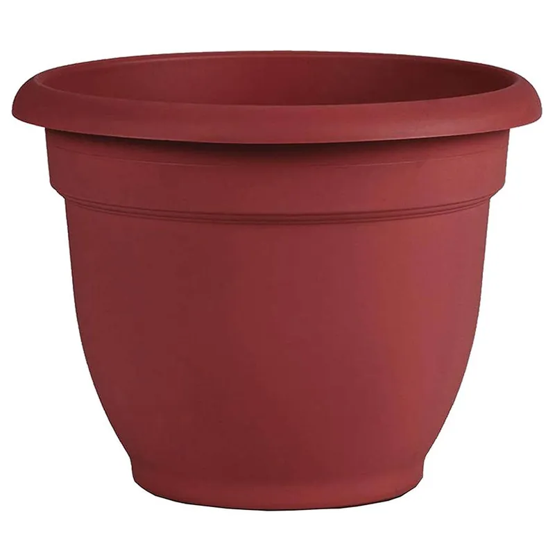 Bloem Ariana Planter